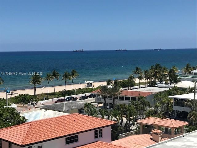 1901 N Ocean Blvd 7E, Fort Lauderdale, 佛罗里达州 33305, 美国
