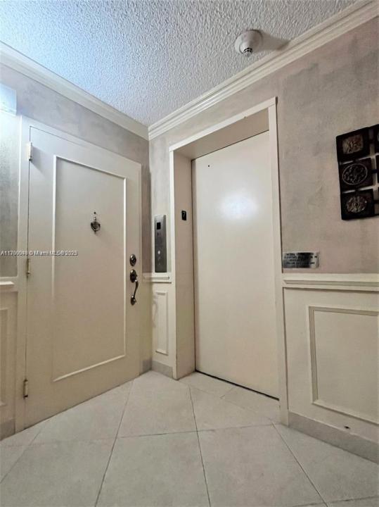 1901 N Ocean Blvd 7E, Fort Lauderdale, 佛罗里达州 33305, 美国