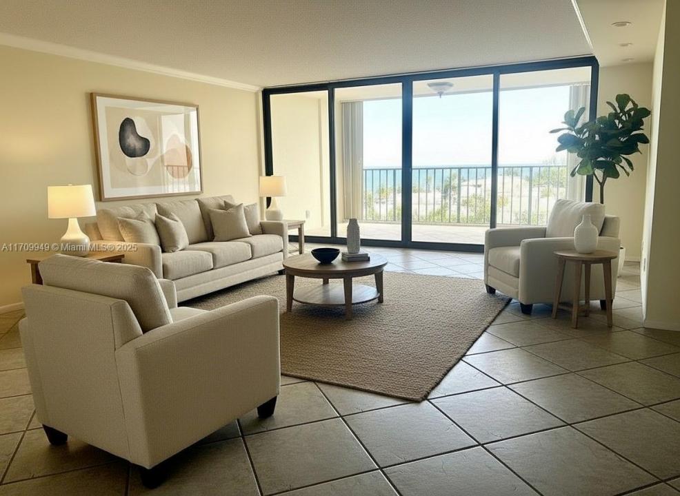 1901 N Ocean Blvd 7E, Fort Lauderdale, 佛罗里达州 33305, 美国