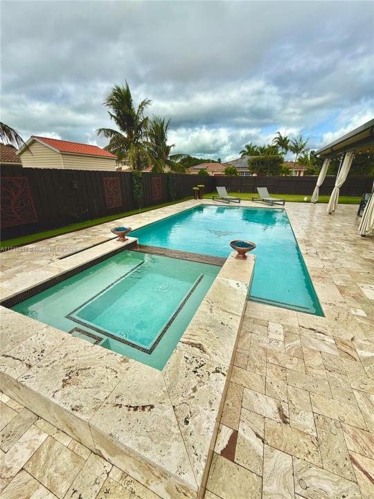 2190 NW 16th Pl, Homestead, פלורידה 33030, ארצות הברית של אמריקה 