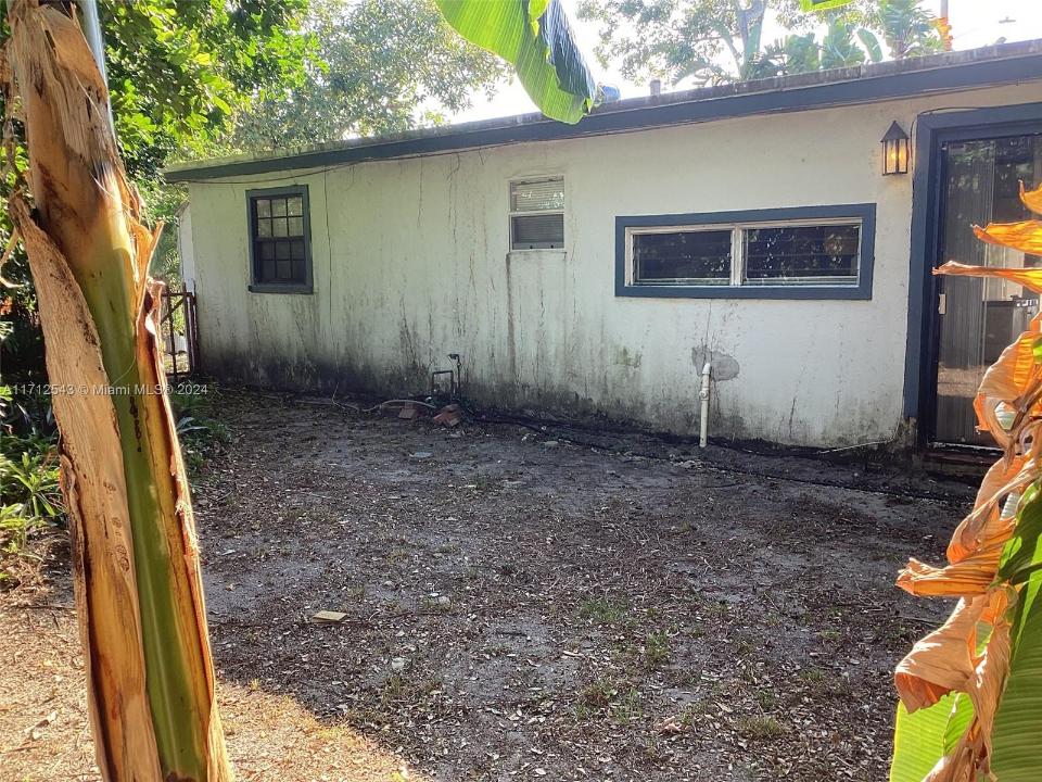 5741 Simms St, Hollywood, 佛罗里达州 33021, 美国