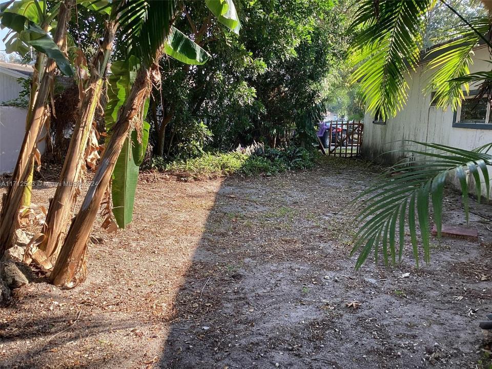 5741 Simms St, Hollywood, 佛罗里达州 33021, 美国