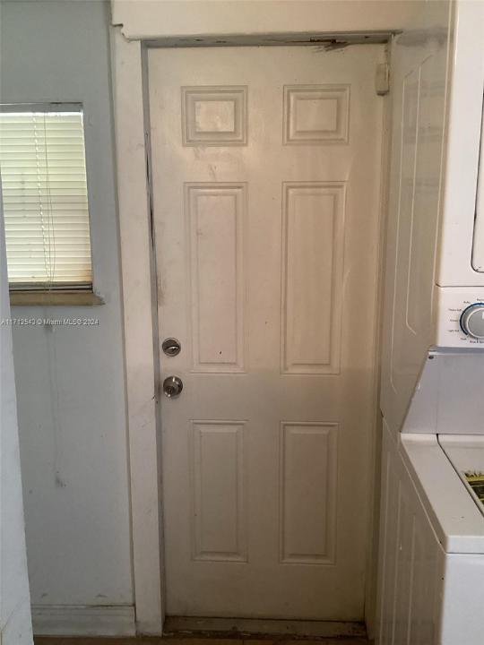 5741 Simms St, Hollywood, 佛罗里达州 33021, 美国