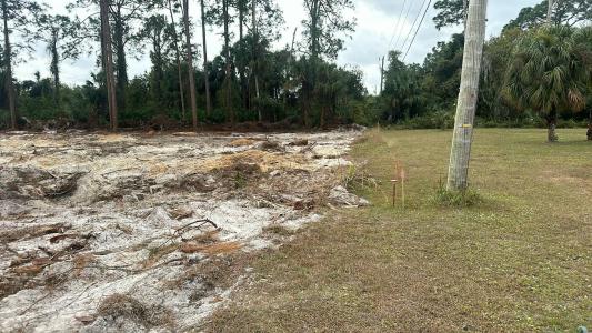 21 Mcarthur Avenue, Lehigh Acres, Floryda 33936, USA