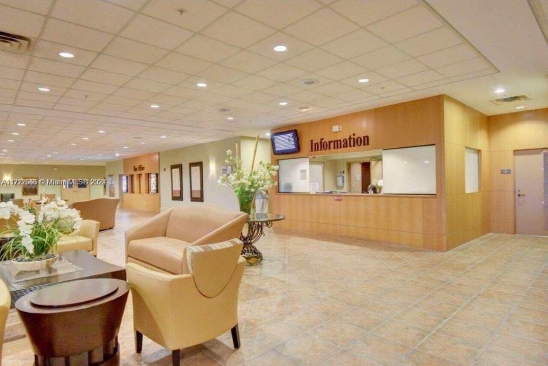 385 Fanshaw J, Boca Raton, Florida 33434, Stati Uniti