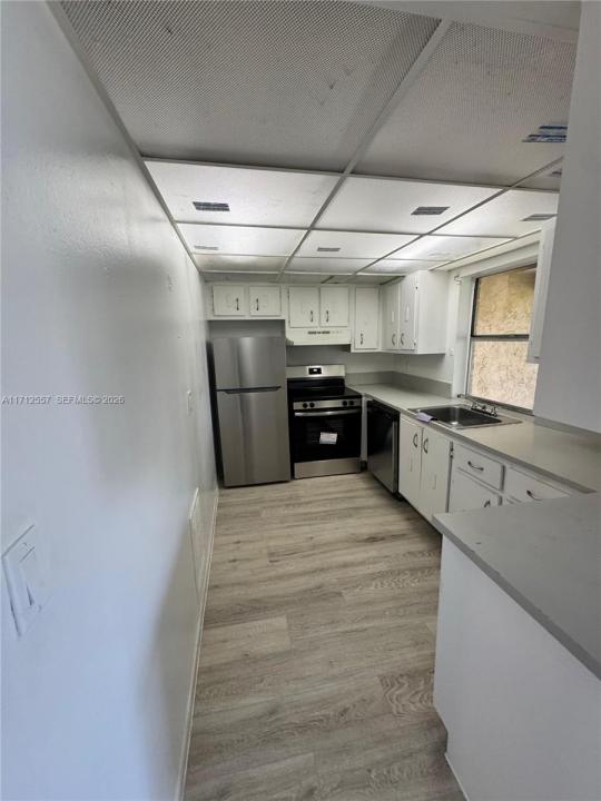 4241 NW 19th St 170, Lauderhill, Florida 33313, Stati Uniti