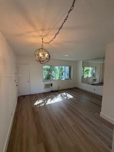 10074 E Bay Harbor Dr 74C, Bay Harbor Islands, Florida 33154, USA