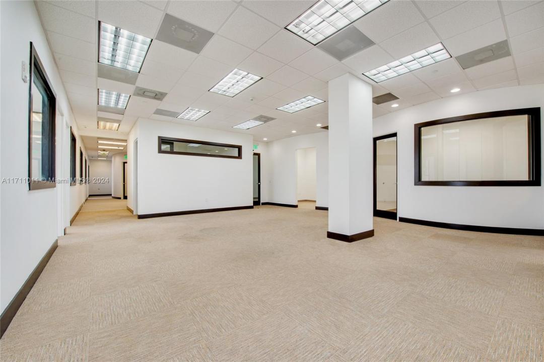 135 San Lorenzo Ave 750, Coral Gables, Florida 33146, Stati Uniti