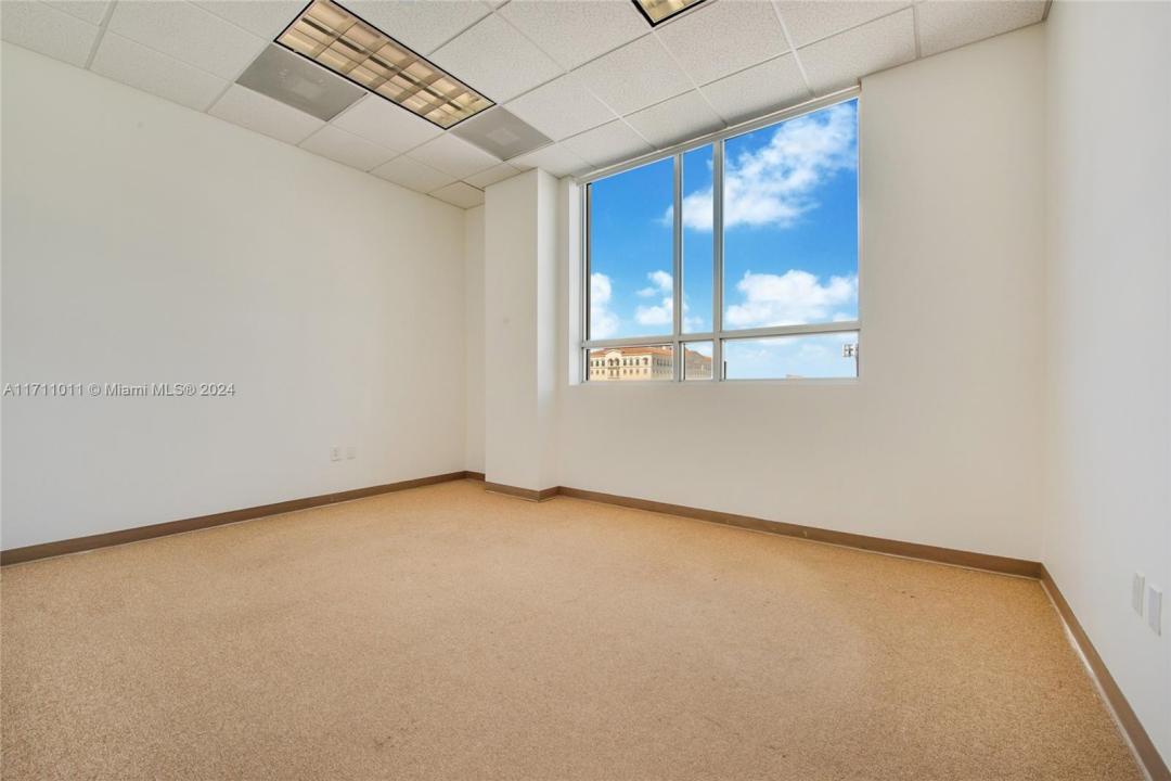 135 San Lorenzo Ave 750, Coral Gables, Florida 33146, Stati Uniti