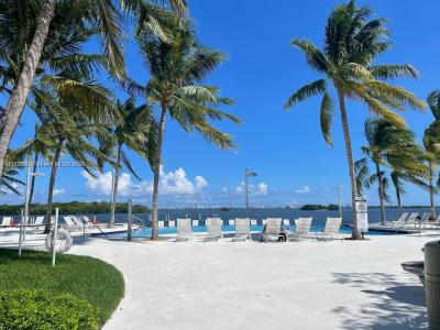 680 NE 64th St A506, Miami, Florida 33138, USA