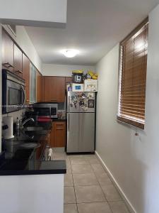 680 NE 64th St A506, Miami, Florida 33138, USA