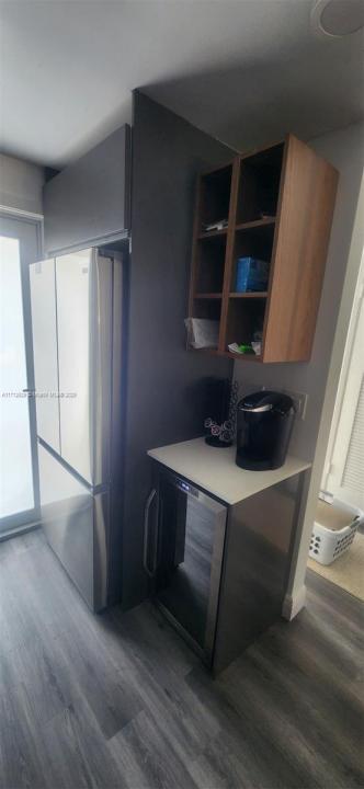 400 SE 10th St 204, Deerfield Beach, Florida 33441, Amerika Birleşik Devletleri