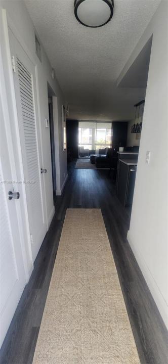 400 SE 10th St 204, Deerfield Beach, Florida 33441, Amerika Birleşik Devletleri