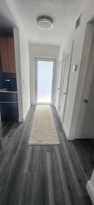 400 SE 10th St 204, Deerfield Beach, Florida 33441, Amerika Birleşik Devletleri