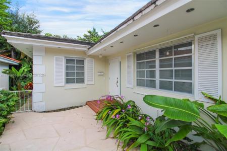 4241 Red Rd, Coral Gables, Florida 33134, USA