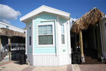 999 Morris Ave 4-4, Key Largo, Florida 33037, USA