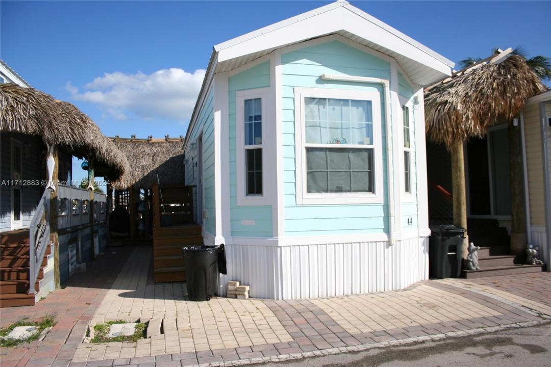 999 Morris Ave 4-4, Key Largo, Floryda 33037, USA