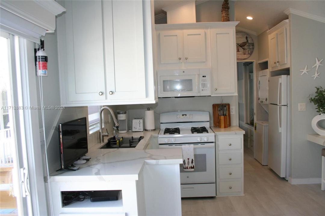 999 Morris Ave 4-4, Key Largo, Floryda 33037, USA