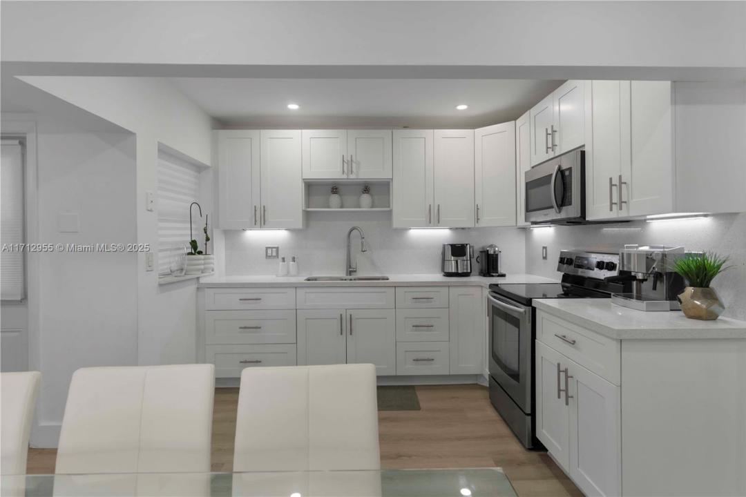 1417 Plunkett St, Hollywood, 플로리다 33020, 미국