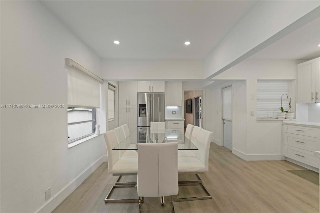 1417 Plunkett St, Hollywood, 플로리다 33020, 미국