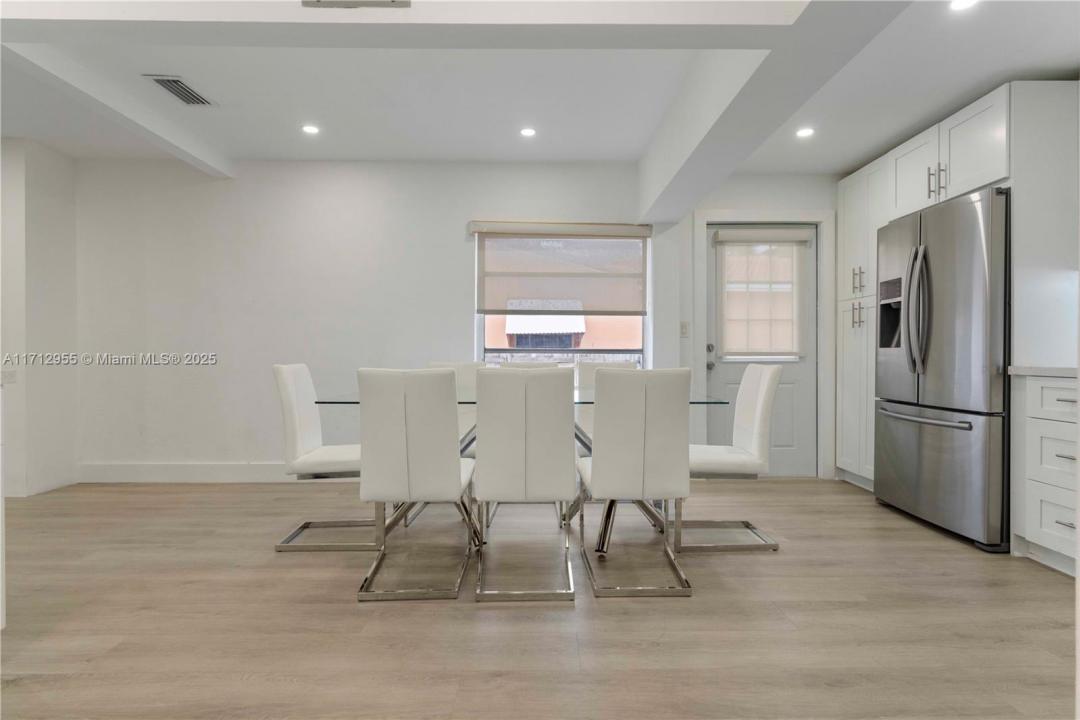 1417 Plunkett St, Hollywood, 플로리다 33020, 미국