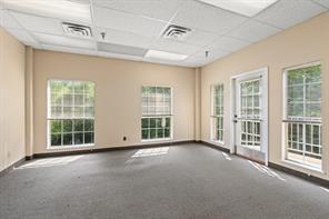 100 Allentown Parkway, Allen, Техас 75002, Соединенные Штаты