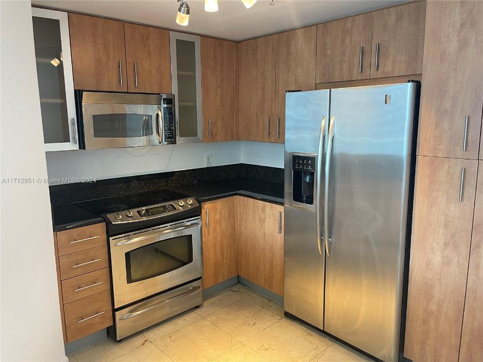 7900 Harbor Island Dr 720, North Bay Village, Florida 33141, HOA KỲ