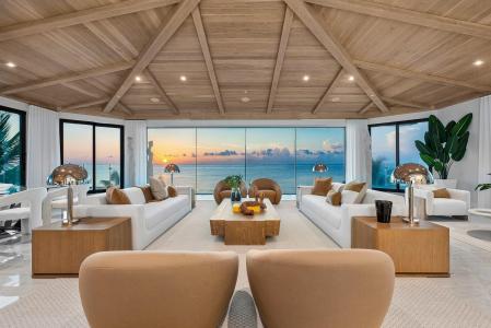 Highland Beach, Florida 33487