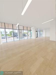 6895 Collins Ave, Miami Beach, 플로리다 33141, 미국
