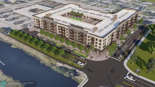 6143 Orange Dr, Fort Lauderdale, Florida 33314, Estados Unidos