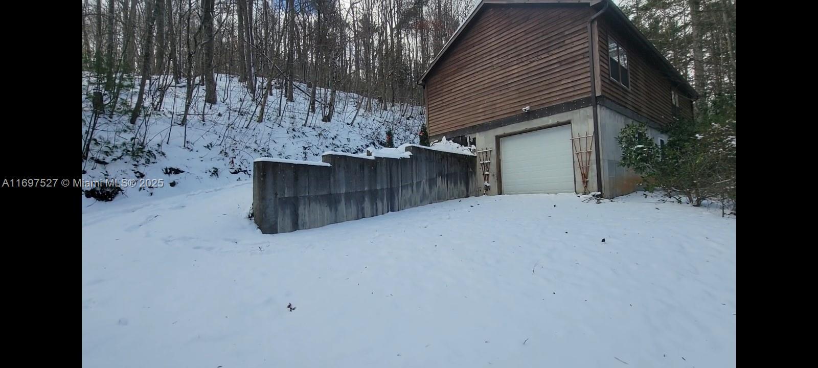 플로리다 32807, 미국