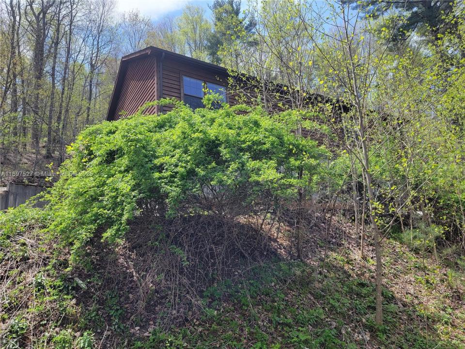 플로리다 32807, 미국