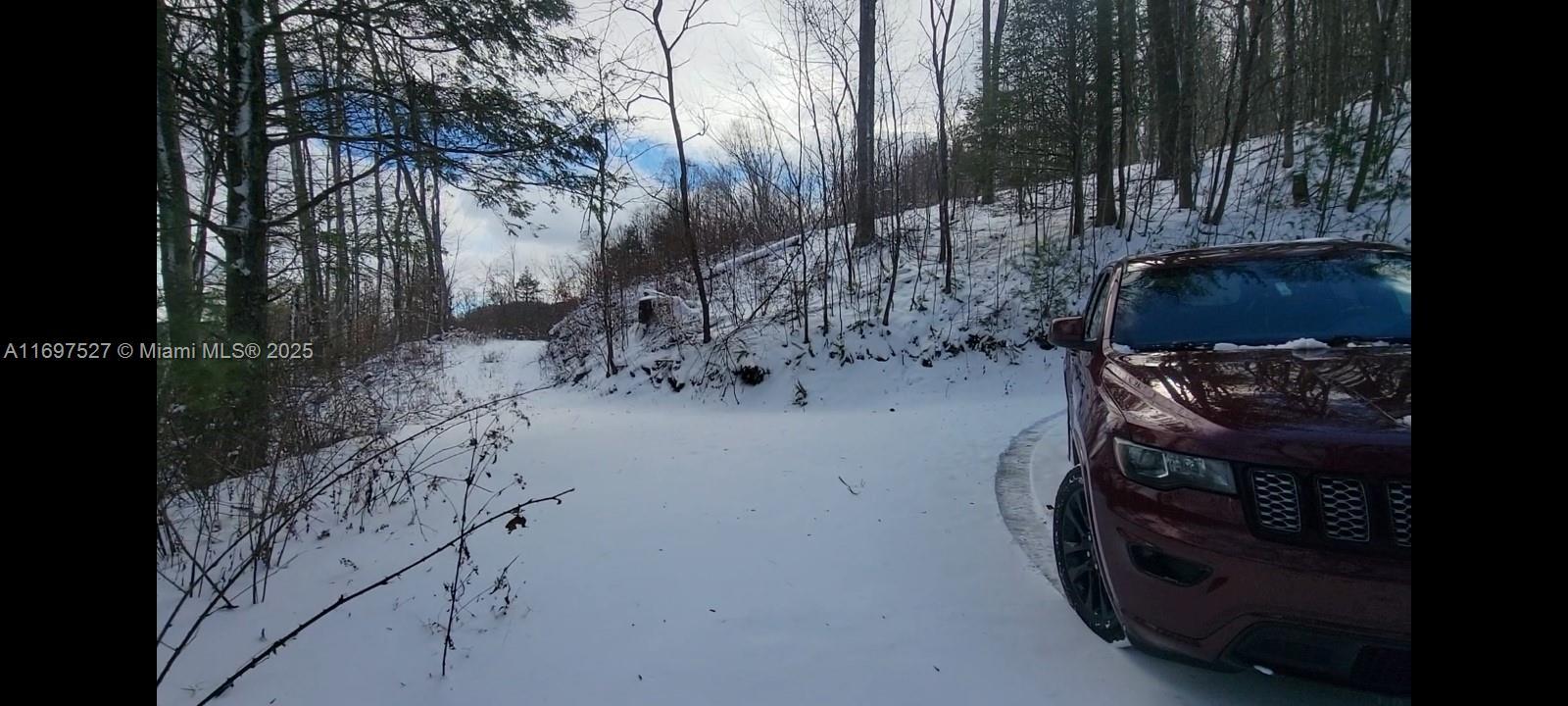 플로리다 32807, 미국