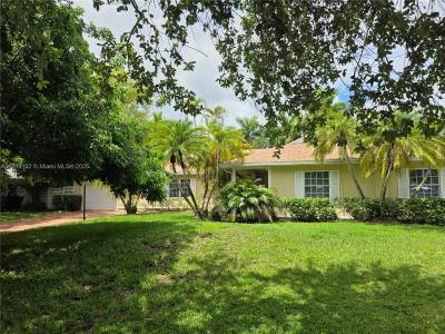 14630 SW 148th Ct, Miami, Florida 33196, USA