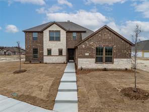 1505 PEGASUS Drive, Lancaster, Texas 75134, États-Unis