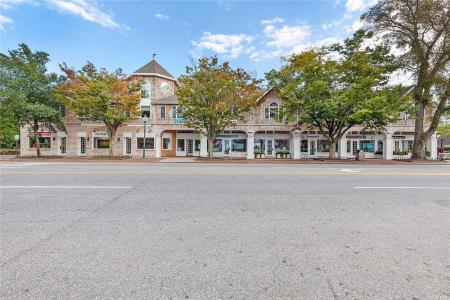 66 Newtown Lane, East Hampton, New York 11937, Stati Uniti