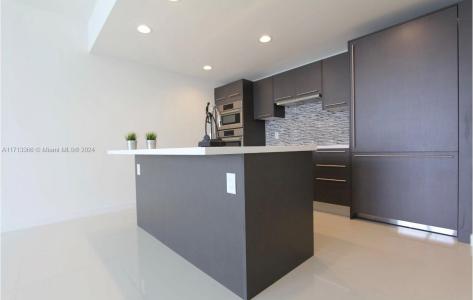 7875 NW 107th Ave 719, Doral, Florida 33178, USA