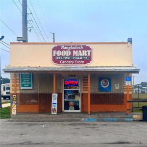 744 SW 8th Ave, Homestead, Florida 33030, USA