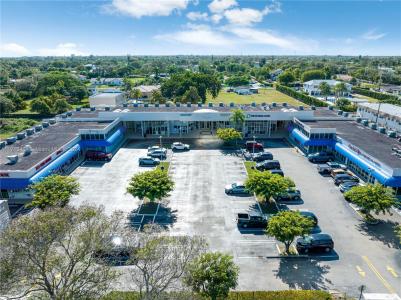 Miami, Florida 33196, USA