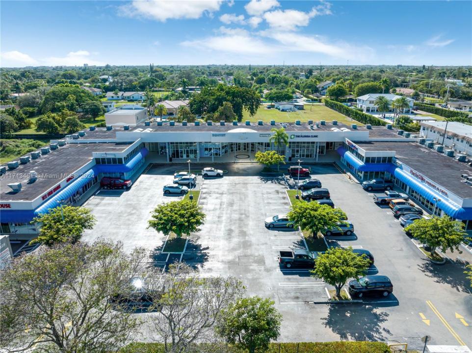 Miami, Flórida 33196, Estados Unidos