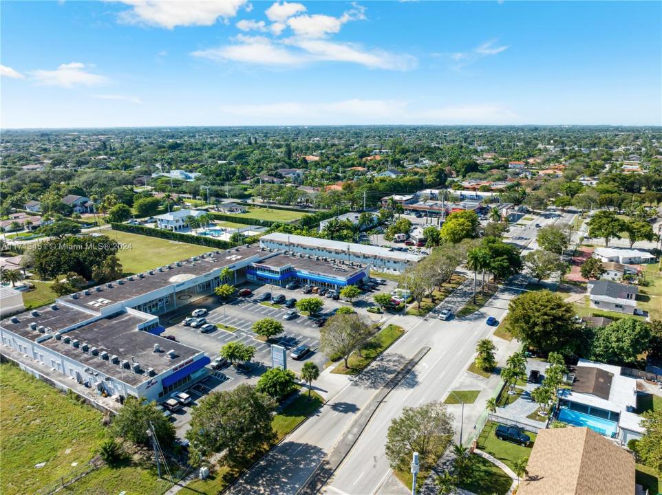 Miami, Flórida 33196, Estados Unidos