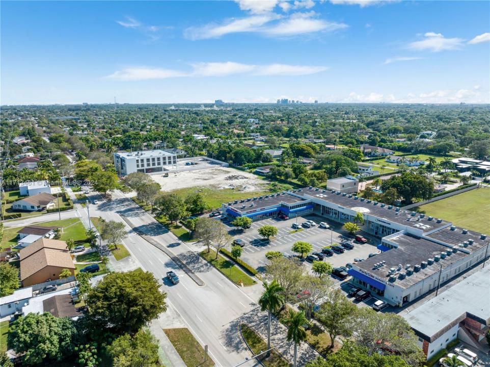 Miami, Flórida 33196, Estados Unidos