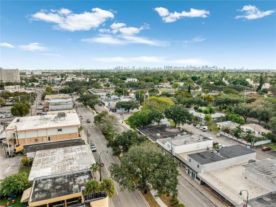 Miami, Flórida 33196, Estados Unidos