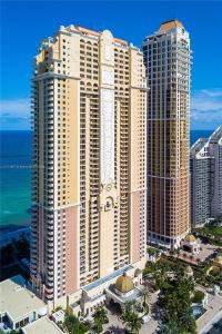 17875 Collins Ave 2605, Sunny Isles Beach, Florida 33160, USA