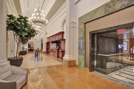 17875 Collins Ave 2605, Sunny Isles Beach, Florida 33160, USA
