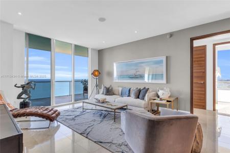 16699 Collins Ave 4202, Sunny Isles Beach, Florida 33160, USA