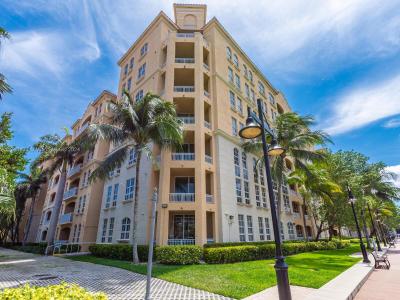 3001 NE 185th St 517, Aventura, Florida 33180, USA