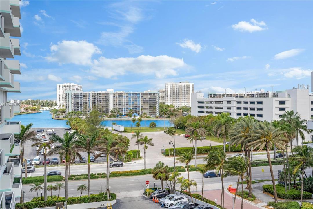 3725 S Ocean Dr 719, Hollywood, Florida 33019, Estados Unidos
