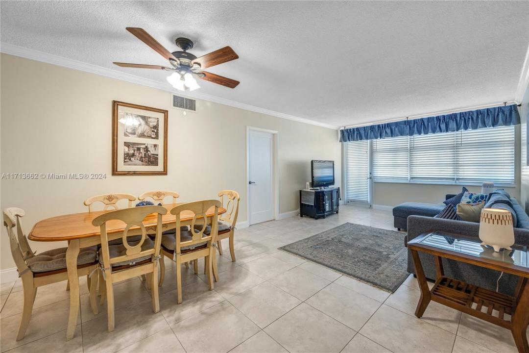 3725 S Ocean Dr 719, Hollywood, Florida 33019, Estados Unidos