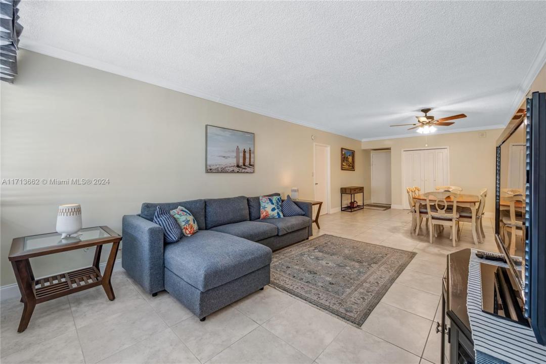 3725 S Ocean Dr 719, Hollywood, Florida 33019, Estados Unidos